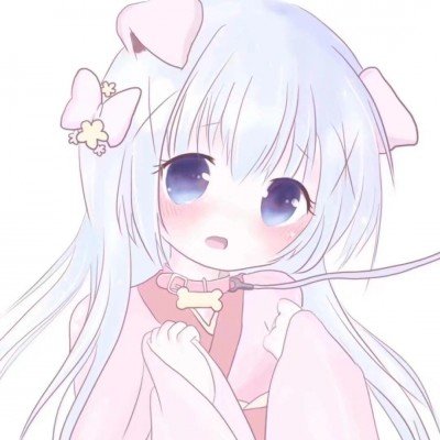 林允 女孩儿胖一点真的好