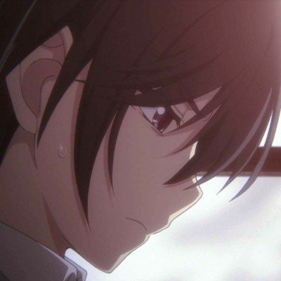 招商银行董事长：员工很少准时下班