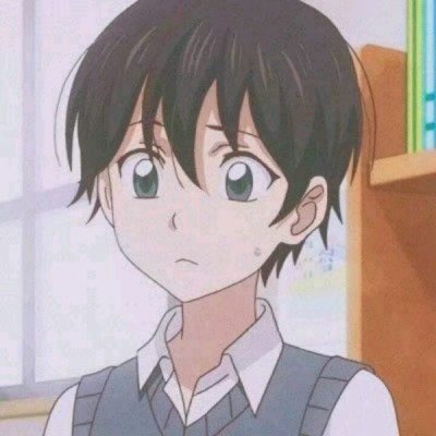 何炅要开演唱会？工作室回应